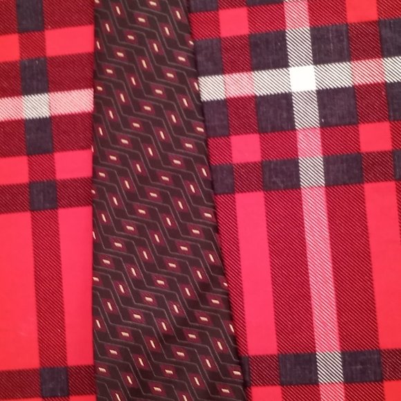 Lot of 5 Ties - Picture 11 of 15